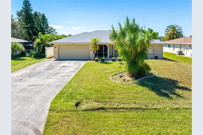 1179 Talbot Street, Port Charlotte, FL 33952 - Photo 42