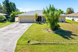 1179 Talbot St, Port Charlotte, FL 33952 - Photo 42