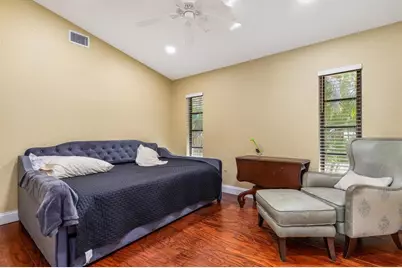 1179 Talbot Street, Port Charlotte, FL 33952 - Photo 28