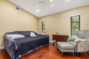 1179 Talbot St, Port Charlotte, FL 33952 - Photo 28