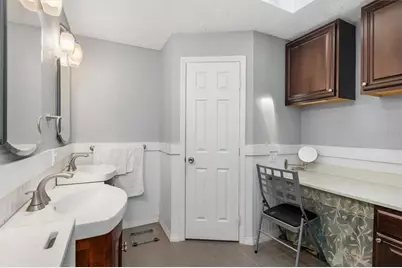 1179 Talbot Street, Port Charlotte, FL 33952 - Photo 22