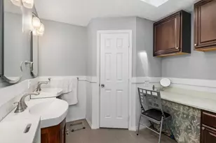 1179 Talbot St, Port Charlotte, FL 33952 - Photo 22