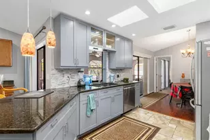 1179 Talbot St, Port Charlotte, FL 33952 - Photo 14