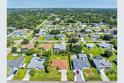 1179 Talbot Street, Port Charlotte, FL 33952 - Photo 46