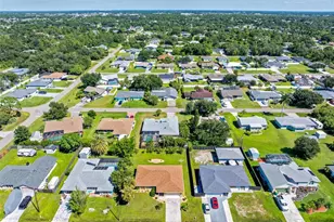 1179 Talbot St, Port Charlotte, FL 33952 - Photo 46