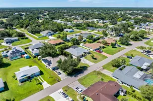 1179 Talbot St, Port Charlotte, FL 33952 - Photo 46