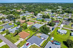 1179 Talbot St, Port Charlotte, FL 33952 - Photo 48