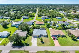 1179 Talbot St, Port Charlotte, FL 33952 - Photo 42