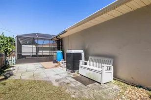 1179 Talbot St, Port Charlotte, FL 33952 - Photo 38
