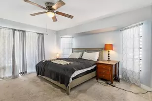1179 Talbot St, Port Charlotte, FL 33952 - Photo 22