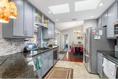 1179 Talbot Street, Port Charlotte, FL 33952 - Photo 10