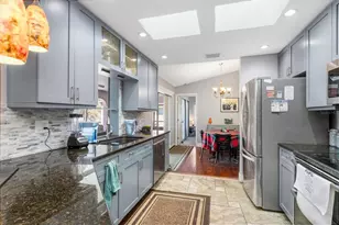 1179 Talbot St, Port Charlotte, FL 33952 - Photo 10