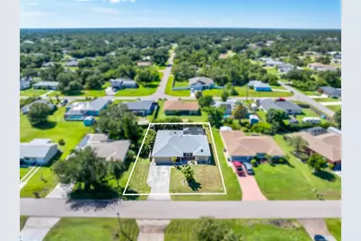 1179 Talbot Street, Port Charlotte, FL 33952 - Photo 2