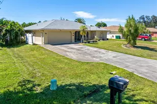 1179 Talbot St, Port Charlotte, FL 33952 - Photo 44