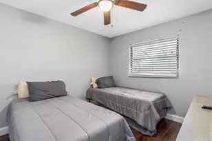 1179 Talbot St, Port Charlotte, FL 33952 - Photo 28