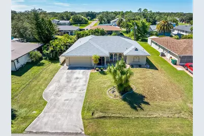 1179 Talbot Street, Port Charlotte, FL 33952 - Photo 44