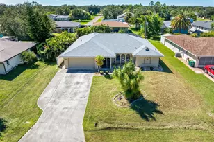 1179 Talbot St, Port Charlotte, FL 33952 - Photo 44