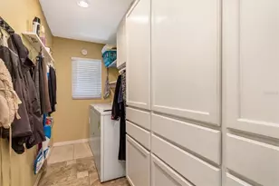 1179 Talbot St, Port Charlotte, FL 33952 - Photo 30