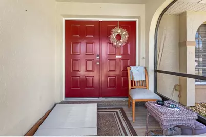 1179 Talbot Street, Port Charlotte, FL 33952 - Photo 4