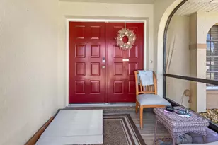 1179 Talbot St, Port Charlotte, FL 33952 - Photo 4