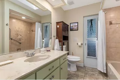 1179 Talbot Street, Port Charlotte, FL 33952 - Photo 26