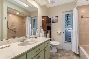 1179 Talbot St, Port Charlotte, FL 33952 - Photo 26