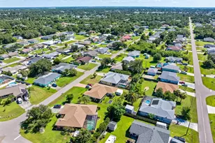 1179 Talbot St, Port Charlotte, FL 33952 - Photo 50