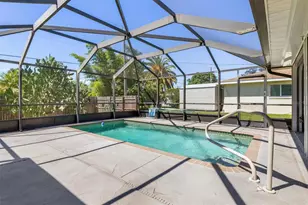 1179 Talbot St, Port Charlotte, FL 33952 - Photo 32