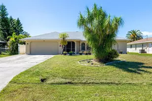 1179 Talbot St, Port Charlotte, FL 33952 - Photo 40