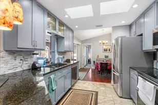 1179 Talbot St, Port Charlotte, FL 33952 - Photo 12