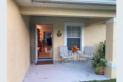 14456 Cobb Avenue, Port Charlotte, FL 33953 - Photo 4