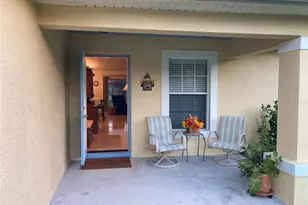 14456 Cobb Ave, Port Charlotte, FL 33953 - Photo 4