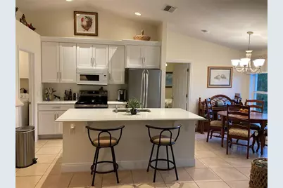14456 Cobb Avenue, Port Charlotte, FL 33953 - Photo 6