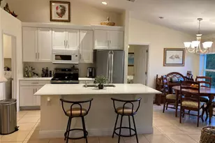 14456 Cobb Ave, Port Charlotte, FL 33953 - Photo 6