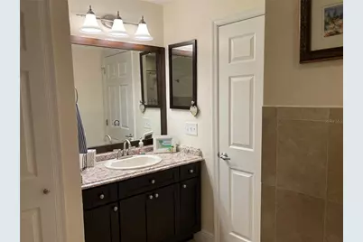 14456 Cobb Avenue, Port Charlotte, FL 33953 - Photo 18