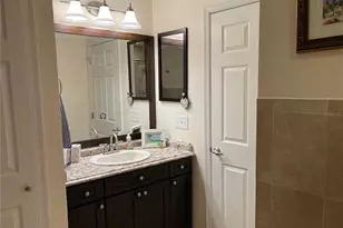 14456 Cobb Ave, Port Charlotte, FL 33953 - Photo 18