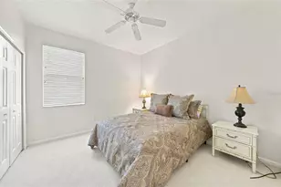 3339 Osprey Ln, Port Charlotte, FL 33953 - Photo 24