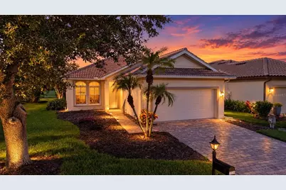 3339 Osprey Lane, Port Charlotte, FL 33953 - Photo 2
