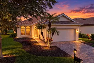 3339 Osprey Ln, Port Charlotte, FL 33953 - Photo 2