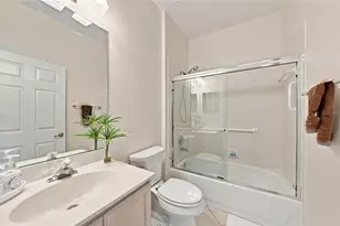 3339 Osprey Ln, Port Charlotte, FL 33953 - Photo 26