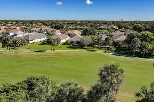 3339 Osprey Ln, Port Charlotte, FL 33953 - Photo 42