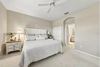 3339 Osprey Lane, Port Charlotte, FL 33953 - Photo 20
