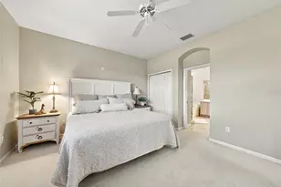 3339 Osprey Ln, Port Charlotte, FL 33953 - Photo 20