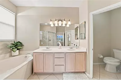 3339 Osprey Lane, Port Charlotte, FL 33953 - Photo 22