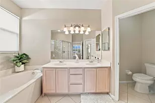 3339 Osprey Ln, Port Charlotte, FL 33953 - Photo 22
