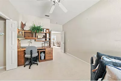 3339 Osprey Lane, Port Charlotte, FL 33953 - Photo 28