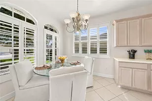 3339 Osprey Ln, Port Charlotte, FL 33953 - Photo 8