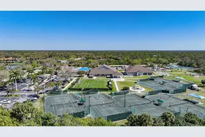 3339 Osprey Lane, Port Charlotte, FL 33953 - Photo 58