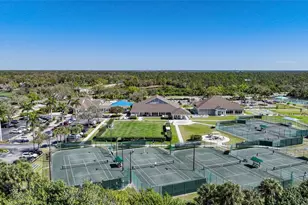 3339 Osprey Ln, Port Charlotte, FL 33953 - Photo 58