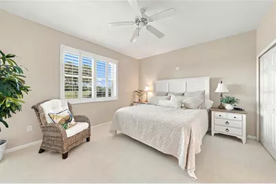 3339 Osprey Lane, Port Charlotte, FL 33953 - Photo 18